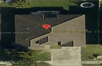 Professional Photos coming soon