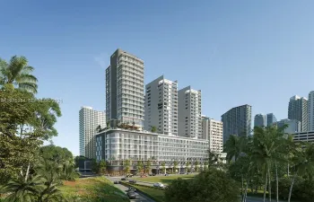 Condominium For Sale