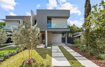 Townhouse For Sale