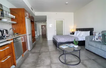 Condominium For Sale