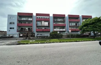 Condominium For Sale