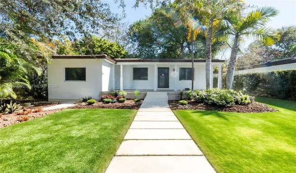 Pending City Approval