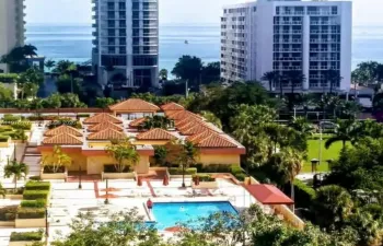 Condominium For Sale