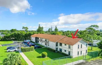 Condominium For Sale