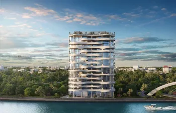 Condominium For Sale