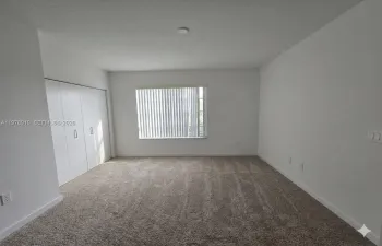 Image digitally edited to remove personal items.