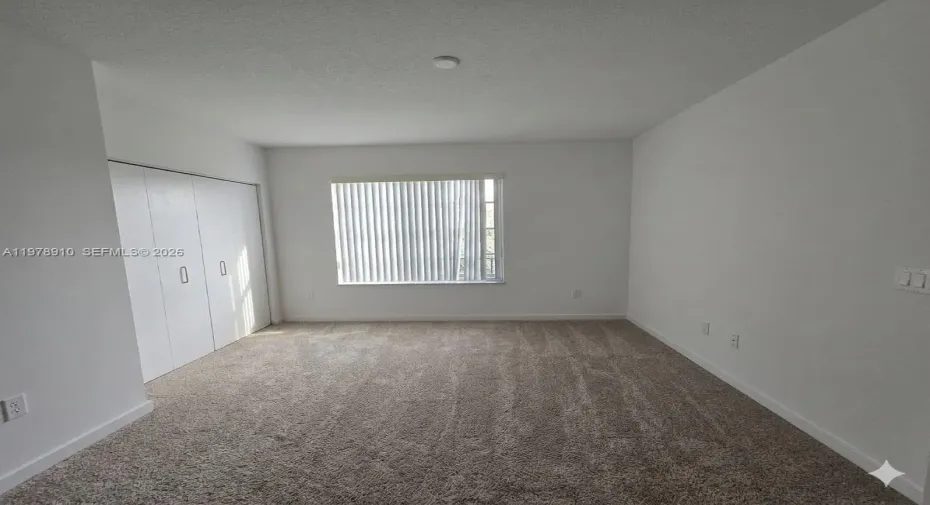 Image digitally edited to remove personal items.