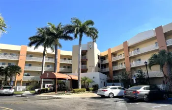 Condominium For Sale