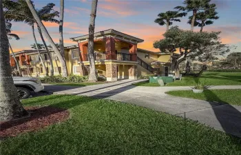 Condominium For Sale