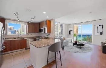 Condominium For Sale