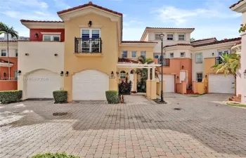 Townhouse For Sale