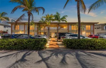 Condominium For Sale