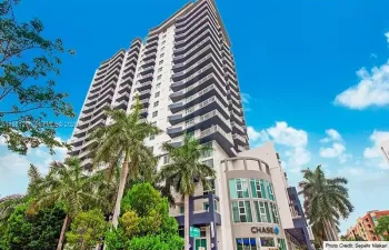 Condominium For Sale