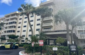 Condominium For Sale