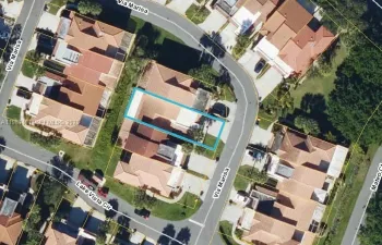 Townhouse For Sale