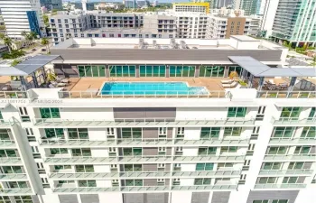 Condominium For Sale