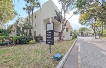 Condominium For Sale