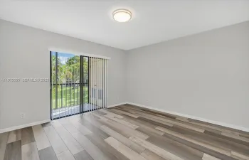 Beautiful waterproof vinyl floors