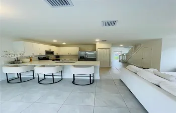 Townhouse For Sale