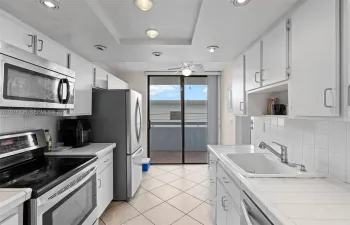 Condominium For Sale