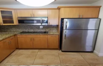Condominium For Sale