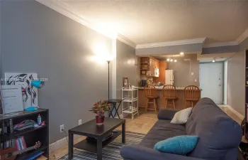 Condominium For Sale