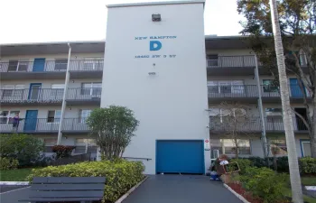 Condominium For Sale