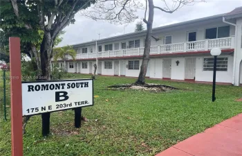 Condominium For Sale