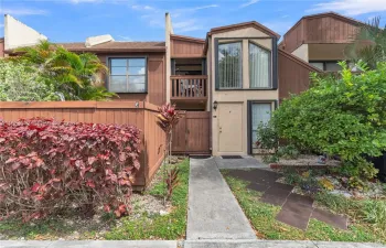 Condominium For Sale