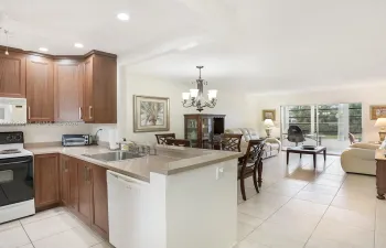 Condominium For Sale