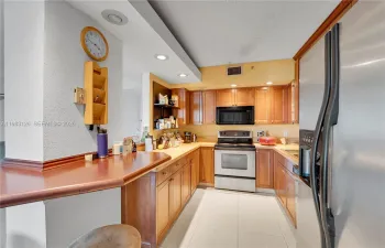 Condominium For Sale