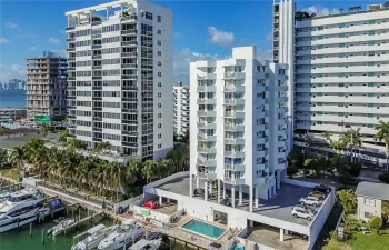 Condominium For Sale