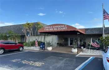 Condominium For Sale