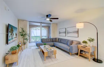 Condominium For Sale