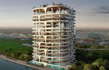 Condominium For Sale