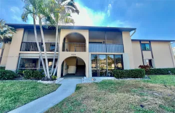 Condominium For Sale