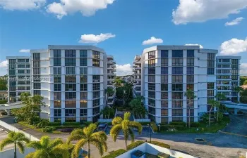 Condominium For Sale