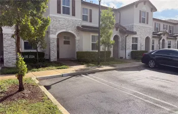 Townhouse For Sale