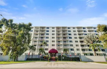 Condominium For Sale