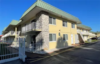 Condominium For Sale