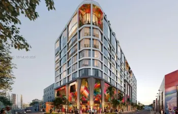 Condominium For Sale