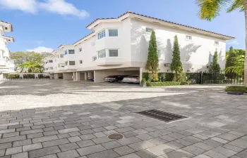 Townhouse For Sale