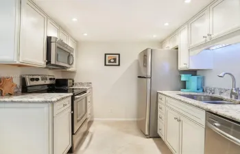 Condominium For Sale