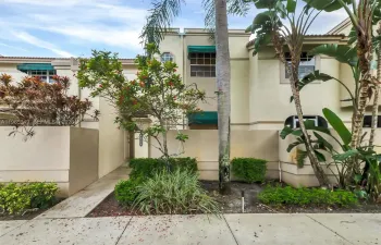 Condominium For Sale