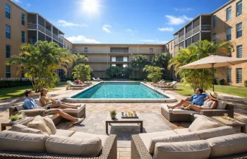 Condominium For Sale