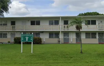 Condominium For Sale