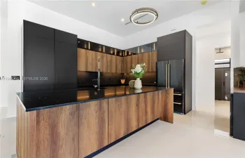 EXQUISITE CONTEMPORARY MASTERPIECE awaiting YOUR CLAIM as THE ULTIMATE RESIDENCE in paradisiacal realm of SWFL!