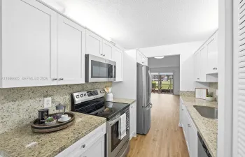 Condominium For Sale