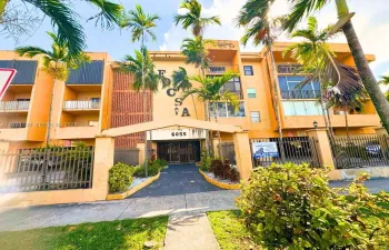 Condominium For Sale