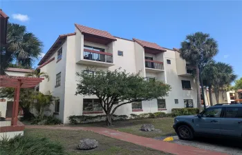 Condominium For Sale